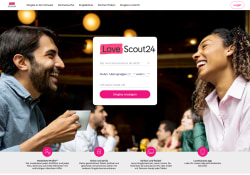 Lovescout24